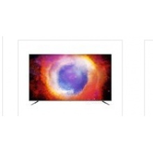 小米4S75寸电视+触屏音响+挂装