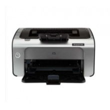 HP1108打印机