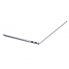 HUAWEI MateBook 14 2020款(i5 10210U/8GB/512GB/MX250)