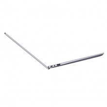 HUAWEI MateBook 14 2020款(i5 10210U/8GB/512GB/MX250)