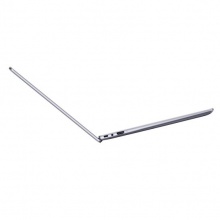 HUAWEI MateBook 14 2020款(i5 10210U/8GB/512GB/MX250)带品牌电脑包鼠标