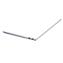 HUAWEI MateBook 14 2020款(i5 10210U/8GB/512GB/MX250)带品牌电脑包鼠标