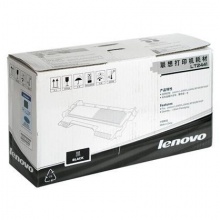原装联想LT2441墨粉(适用LJ2400T LJ2400 M7400 M7450F打印机)
