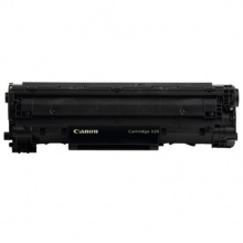 原装佳能CRG-328 硒鼓（适用于MF4752 4720w 4752G 4712 4712G 4870dnG 4830dG FAX-L150 140 418SG）