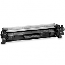 原装惠普CF230A 黑色打印硒鼓 (适用于 HP M203d M203dn M203dw M227fdn M227fdw系列）