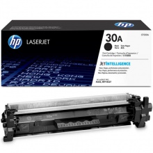 原装惠普CF230A 黑色打印硒鼓 (适用于 HP M203d M203dn M203dw M227fdn M227fdw系列）