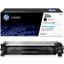 原装惠普CF230A 黑色打印硒鼓 (适用于 HP M203d M203dn M203dw M227fdn M227fdw系列）