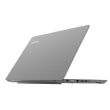 联想昭阳K43C-80 I5-6267/4G/1TB/三年质保/14英寸