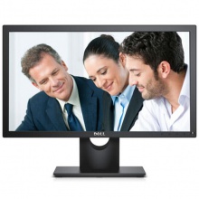 戴尔（DELL）商用3980MT台式电脑 I5-8500/内存8G/硬盘128SSD+1T/win7/双PCI带串口/DVD光驱/21.5寸