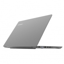 联想K43C-80笔记本电脑 I5-6267/内存8G/硬盘128GSSD+1T/win7/2G独显/14寸