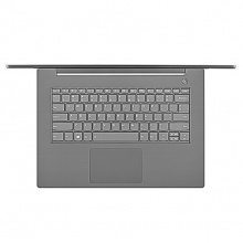 联想K43C-80笔记本电脑 I5-6267/内存8G/硬盘128GSSD+1T/win7/2G独显/14寸