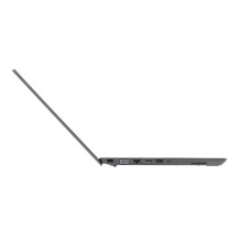 联想K43C-80笔记本电脑 I5-6267/内存8G/硬盘128GSSD+1T/win7/2G独显/14寸