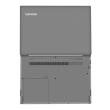 联想K43C-80笔记本电脑 I5-6267/内存8G/硬盘128GSSD+1T/win7/2G独显/14寸