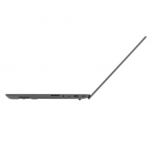 联想K43C-80笔记本电脑 I5-6267/内存8G/硬盘128GSSD+1T/win7/2G独显/14寸