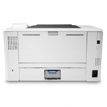 惠普（HP） M305d专业级黑白激光打印机 自动双面打印 USB连接