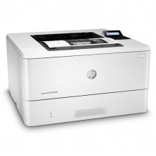 惠普（HP） M305d专业级黑白激光打印机 自动双面打印 USB连接