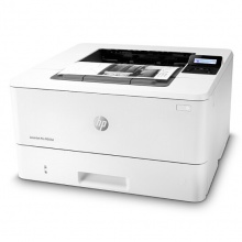 惠普（HP） M305d专业级黑白激光打印机 自动双面打印 USB连接