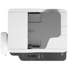 惠普 HP Laser MFP 138p 黑白四合一激光多功能一体机