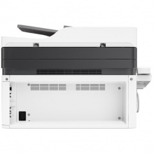 惠普 HP Laser MFP 138p 黑白四合一激光多功能一体机
