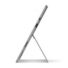 微软 Surface Pro 7 二合一平板电脑笔记本 | 12.3英寸 第十代酷睿i5 8G 128G SSD 亮铂金