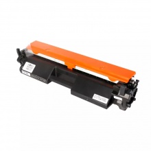 卓普CF218硒鼓带芯片 适用惠普HP18A硒鼓M104A M104W M132A M132NW 132fn 132snw 132fp 132fw