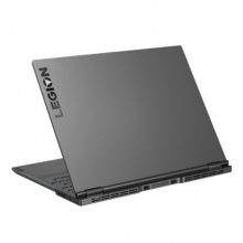 联想(Lenovo) Y9000X 15.6英寸高性能标压轻薄笔记本电脑(i5-9300H 16G 512GSSD FHD)深空灰