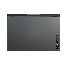 联想(Lenovo) Y9000X 15.6英寸高性能标压轻薄笔记本电脑(i5-9300H 16G 512GSSD FHD)深空灰