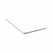 华为(HUAWEI)MateBook 13 2020款全面屏轻薄性能笔记本电脑 十代酷睿(i5 16G 512G MX250 触控屏 多屏协同)银