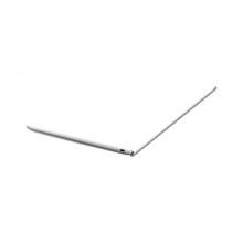 华为(HUAWEI)MateBook 13 2020款全面屏轻薄性能笔记本电脑 十代酷睿(i5 16G 512G MX250 触控屏 多屏协同)银