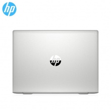 惠普笔记本Probook440 G7 银色/i7-10510U/14.0高清屏/8G 内存/256G固态硬盘/2G独显/无光驱/wifi(RT)+蓝牙5.0/指纹识别/720P高清摄像头
