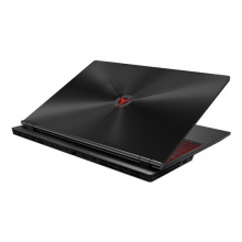 联想(Lenovo)拯救者Y7000 2019英特尔酷睿i5 15.6英寸笔记本电脑(i5-9300 8G+8G内存 GTX1650-4G独立显卡 256固态)