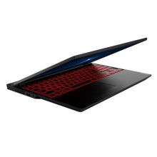 联想(Lenovo)拯救者Y7000 2019英特尔酷睿i5 15.6英寸笔记本电脑(i5-9300 8G+8G内存 GTX1650-4G独立显卡 256固态)