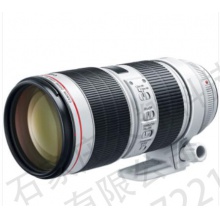 佳能（Canon）全画幅单反相机远摄变焦镜头