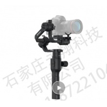 大疆单反相机手持云台三轴稳定器