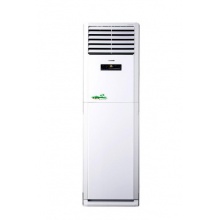 格力空调120柜机 含加管及安装柜机