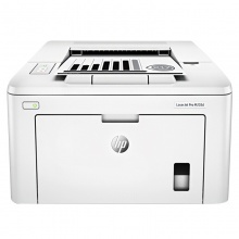惠普（HP） LaserJet Pro M203d激光打印机