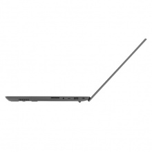 联想（Lenovo）昭阳K43C-80笔记本电脑 I5-6267/4G内存/机械500G+128G固态/2G独立显卡/高清/可改win7/14寸/送包鼠