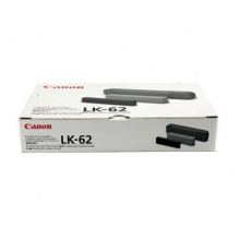 佳能便携式电池LK-62 IP110 I100原装电池IP100 IP110打印机电池