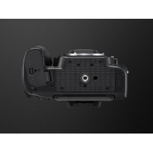 尼康（Nikon）D780 单反相机 单反机身 全画幅