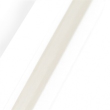 得力（deli）3865 热熔封套 热熔装订机专用装订封皮 A4/3mm（10个装）