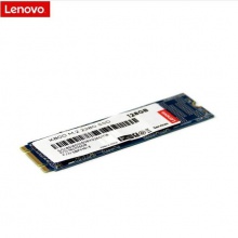 联想固态硬盘 联想X800 M.2 2280 512G SSD