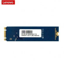 联想固态硬盘 联想X800 M.2 2280 512G SSD