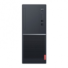 联想（Lenovo）台式电脑 M6603K I5-7400 8G 内存/1T硬盘+128固态/集显 /21.5寸