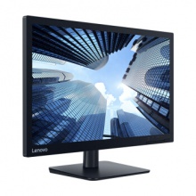 联想（Lenovo）台式电脑 M6603K I5-7400 8G 内存/1T硬盘+128固态/集显 /21.5寸