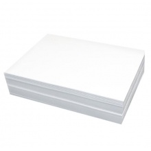 A3++彩色双面高光激光铜版纸