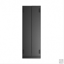 联想Lenovo ThinkCentre M720e 小机箱  台式电脑 工作站   i5-7500/4G/1T 配21.5