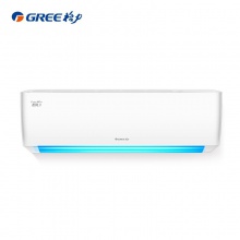格力 KFR-35GW/(35564)FNhAa-A1 变频冷暖空调挂机 1.5匹一级能效 一年质保（计价单位：台）