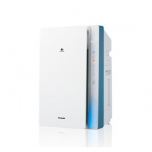 松下（Panasonic）F-V1670C-ESA空气净化器