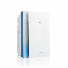 松下（Panasonic）F-V1670C-ESA空气净化器