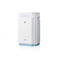松下（Panasonic）F-P1660C-ESA空气净化器